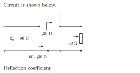 Gate EC-2010 Question Paper With Solutions