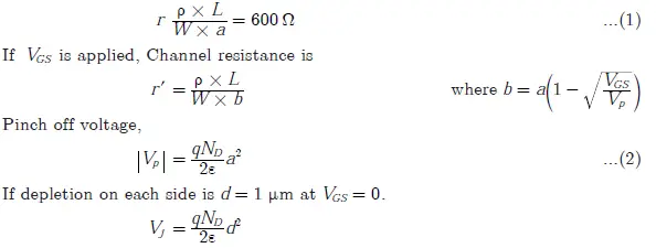Gate EC-2011 Question Paper With Solutions