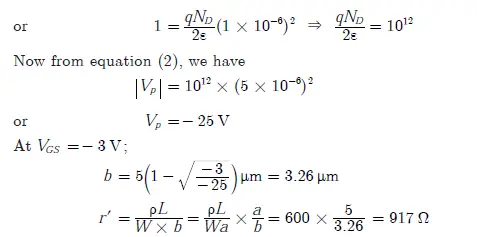 Gate EC-2011 Question Paper With Solutions