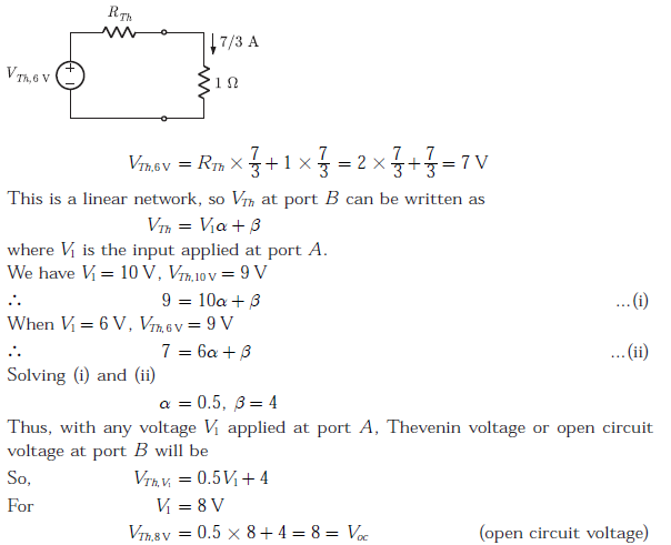 Gate EC-2012 Question Paper With Solutions