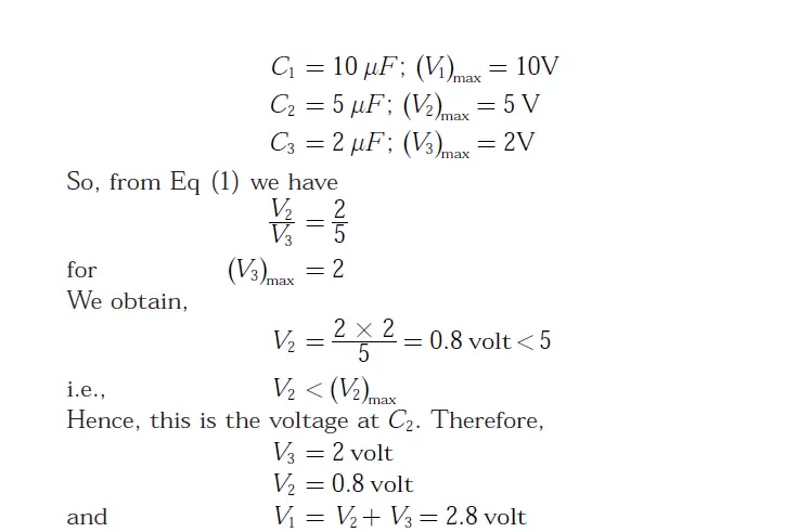 Gate EE-2013 Question Paper With Solutions