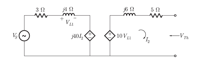 Gate EE-2013 Question Paper With Solutions