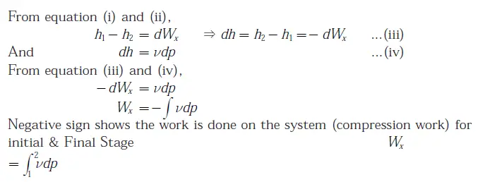 Gate ME-2009 Question Paper With Solutions