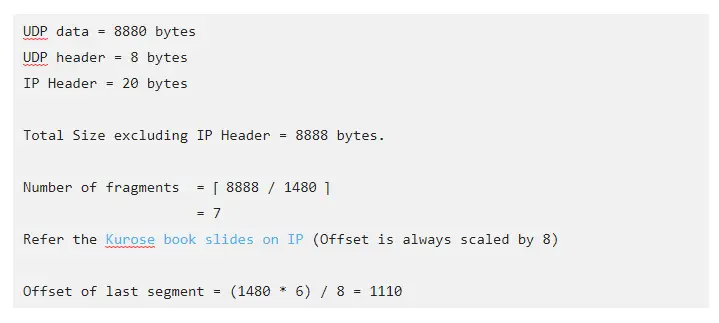 Gate CS-2015-2 Question Paper With Solutions