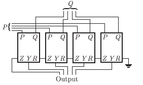 Gate EC-2003 Question Paper With Solutions