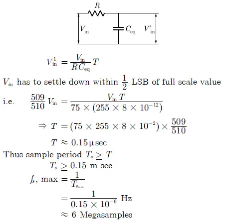 Gate EC-2016 - 2 Question Paper With Solutions