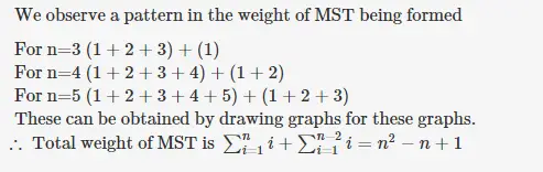 Gate CS-2011 Question Paper With Solutions