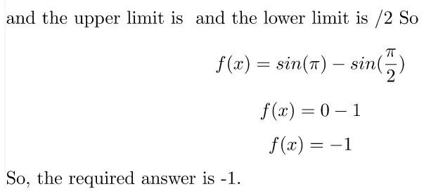 Gate CS-2015-1 Question Paper With Solutions