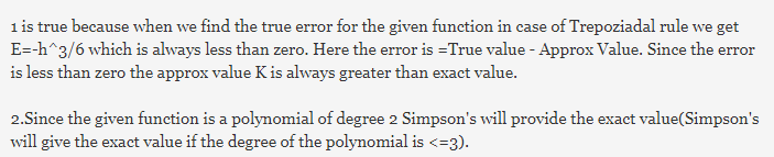 Gate CS-2014-3 Question Paper With Solutions