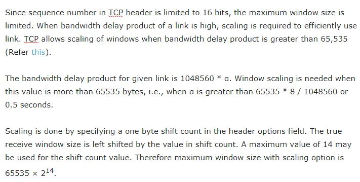 Gate CS-2015-2 Question Paper With Solutions