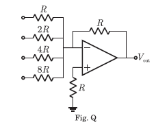 Gate EC-2003 Question Paper With Solutions