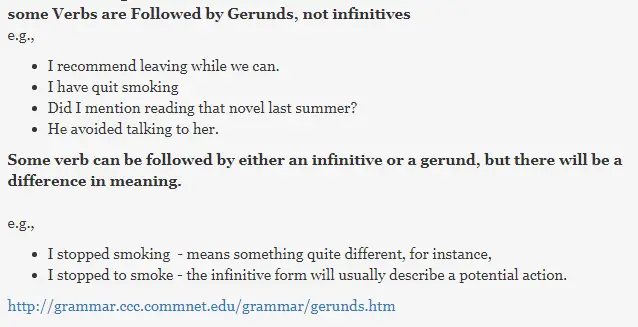 Gate CS-2011 Question Paper With Solutions