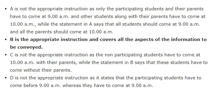 Gate CS-2014-3 Question Paper With Solutions