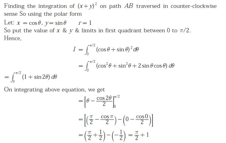 Gate ME-2009 Question Paper With Solutions