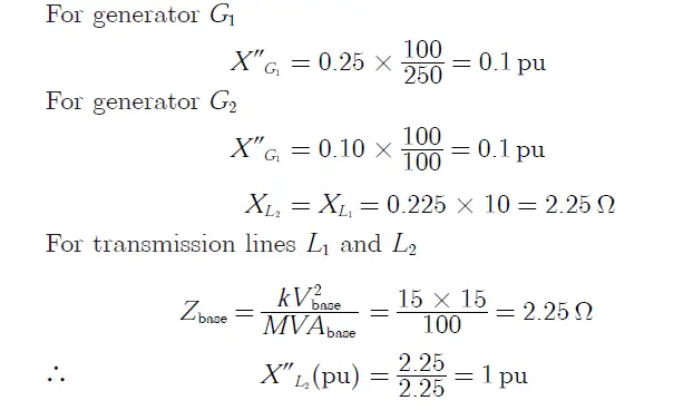 Gate EE-2011 Question Paper With Solutions