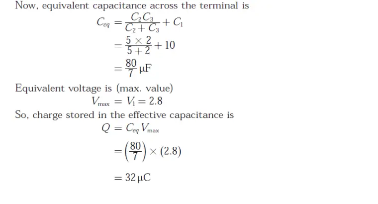 Gate EE-2013 Question Paper With Solutions