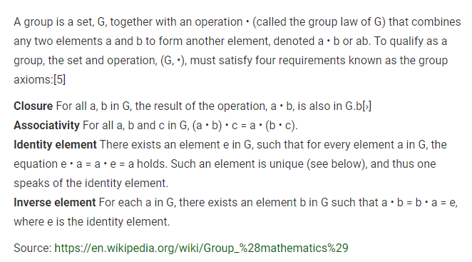 Gate CS-2014-3 Question Paper With Solutions