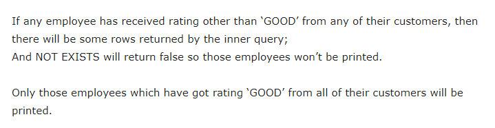 Gate CS-2014-3 Question Paper With Solutions