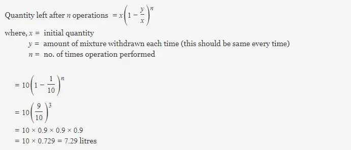 Gate CS-2011 Question Paper With Solutions