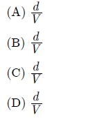 Gate EC-2016 - 2 Question Paper With Solutions
