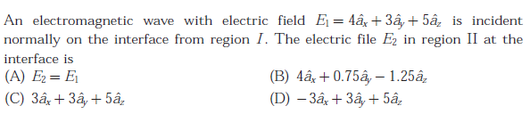 Gate EC-2006 Question Paper With Solutions