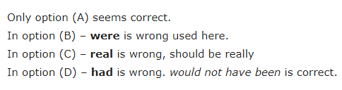 Gate CS-2015-2 Question Paper With Solutions