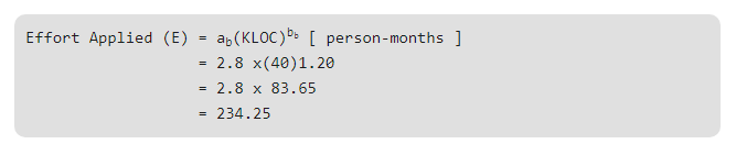 Gate CS-2011 Question Paper With Solutions