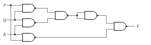 Gate EC-2011 Question Paper With Solutions