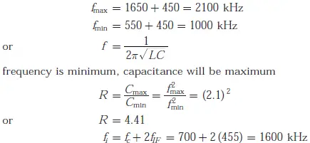 Gate EC-2003 Question Paper With Solutions