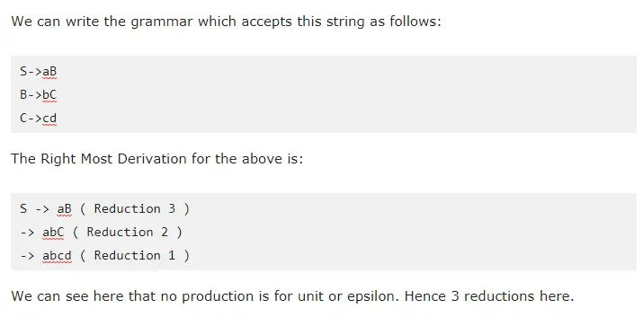 Gate CS-2013 Question Paper With Solutions