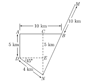Gate EC-2016 - 2 Question Paper With Solutions