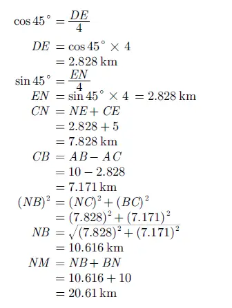 Gate EC-2016 - 2 Question Paper With Solutions