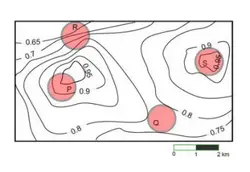 Gate CS-2017-2 Question Paper With Solutions