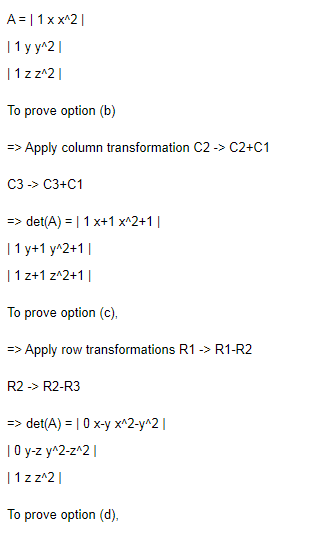 Gate CS-2013 Question Paper With Solutions