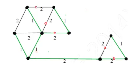 Screenshot_481 | Electrical4u