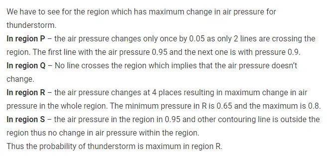 Gate CS-2017-2 Question Paper With Solutions