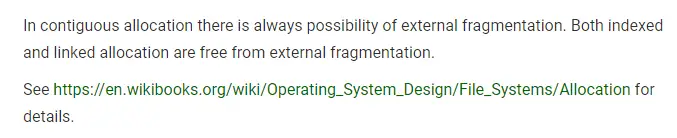 Gate CS-2017-2 Question Paper With Solutions