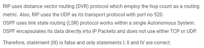 Gate CS-2017-2 Question Paper With Solutions