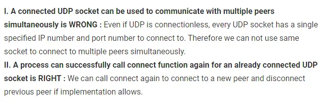 Gate CS-2017-2 Question Paper With Solutions