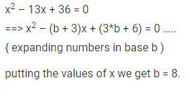 Gate CS-2017-2 Question Paper With Solutions