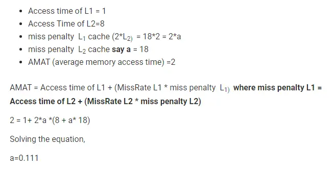 Gate CS-2017-2 Question Paper With Solutions