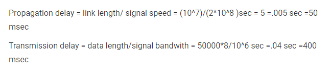 Gate CS-2017-2 Question Paper With Solutions
