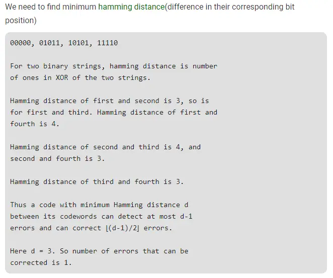 Gate CS-2017-2 Question Paper With Solutions