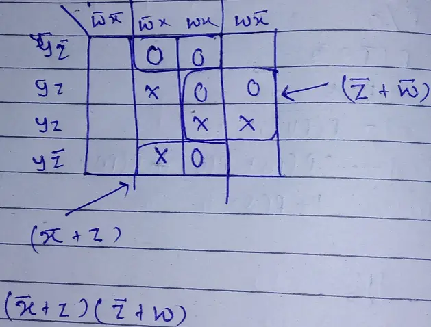 Gate CS-2017-2 Question Paper With Solutions
