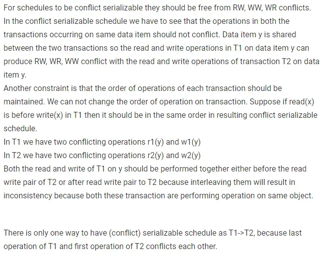 Gate CS-2017-2 Question Paper With Solutions