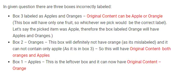 Gate CS-2017-2 Question Paper With Solutions