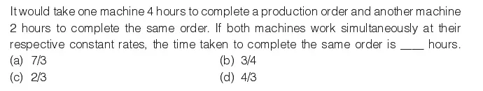 Gate EC-2019 Question Paper With Solutions