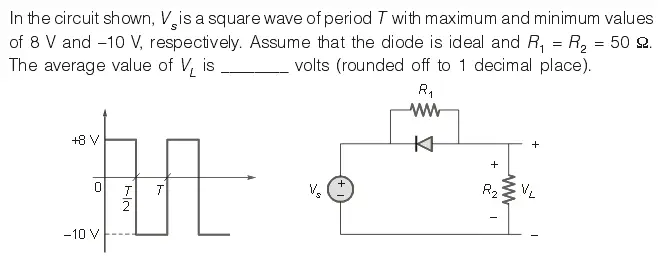 1 | Electrical4u