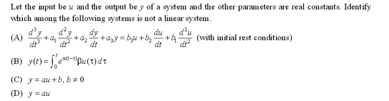 Gate EC-2018 Question Paper With Solutions