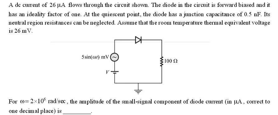 1 | Electrical4u